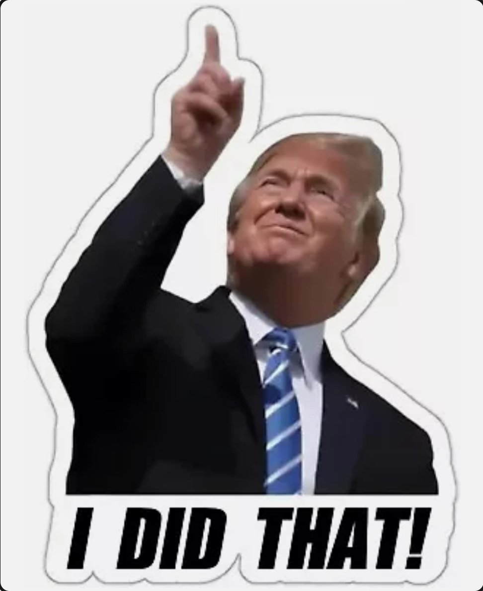 Ronan K 🌻🇮🇪🇪🇺 tweet media