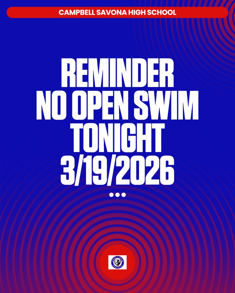 Campbell Savona CSD tweet media