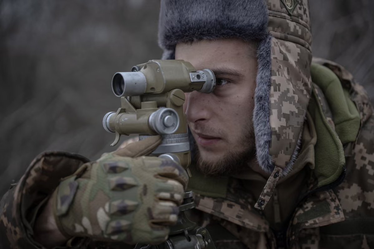 Tymofiy Mylovanov tweet media