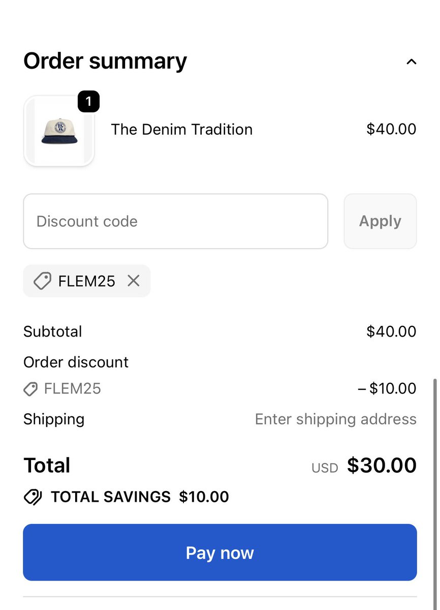 FlemFlam🃏 tweet media