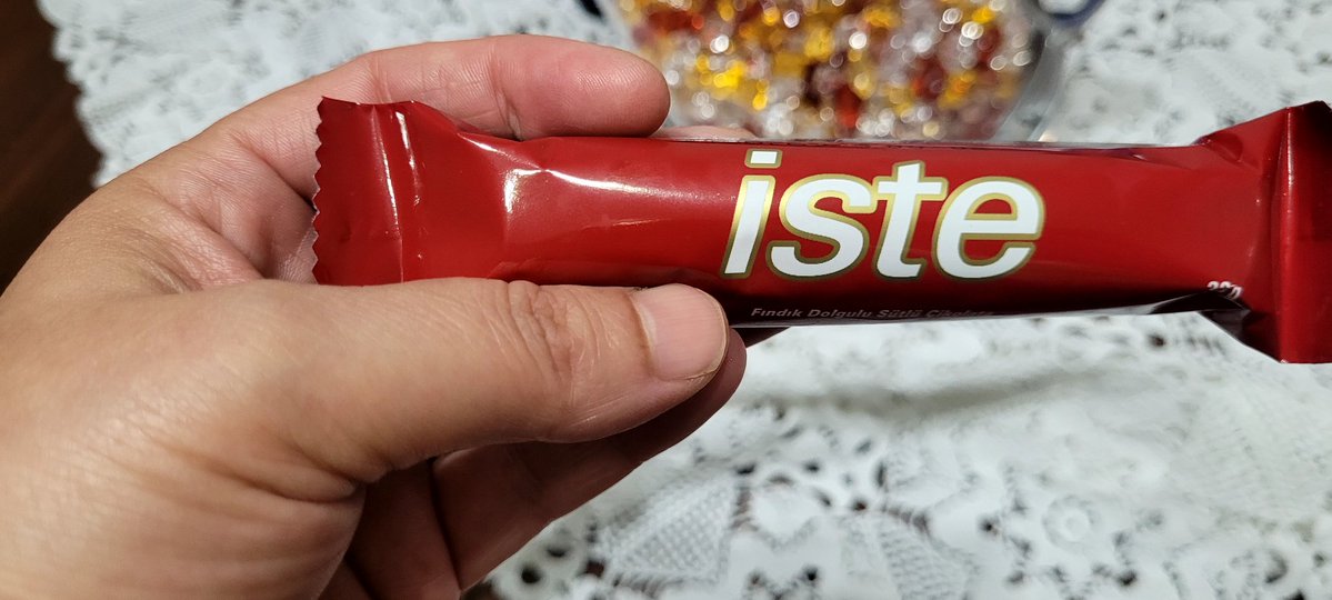 🦋𝕂ℍ𝕂 𝕃𝔼𝕐𝔻İ𝕊İ tweet media