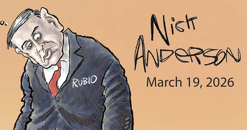 Tinyview Comics tweet media