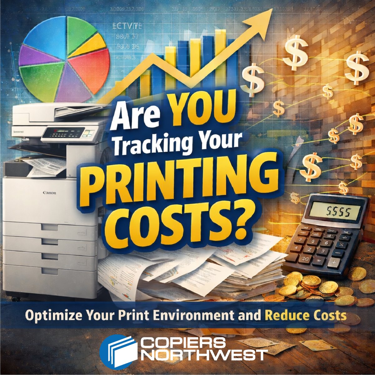 Copiers Northwest tweet media