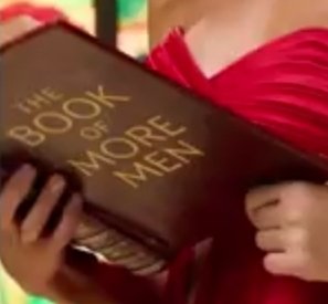 Brick Suit tweet media