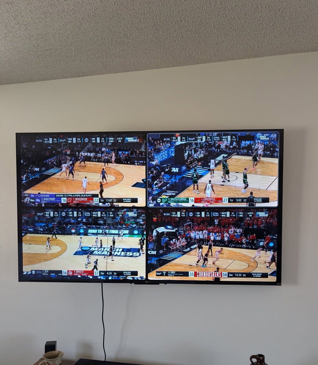 Carlene Auestad tweet media