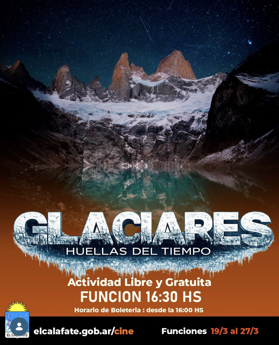 Ana María Ianni tweet media