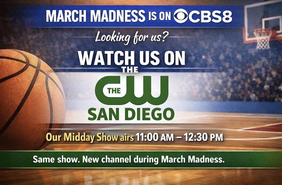 Eric Kahnert tweet media