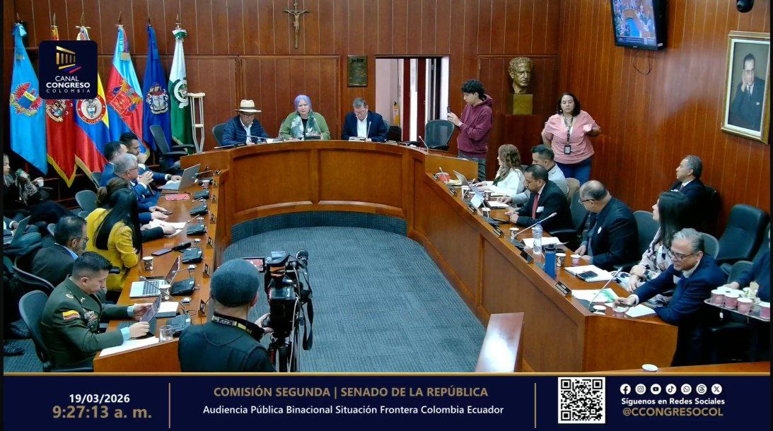 Héctor Rodríguez tweet media