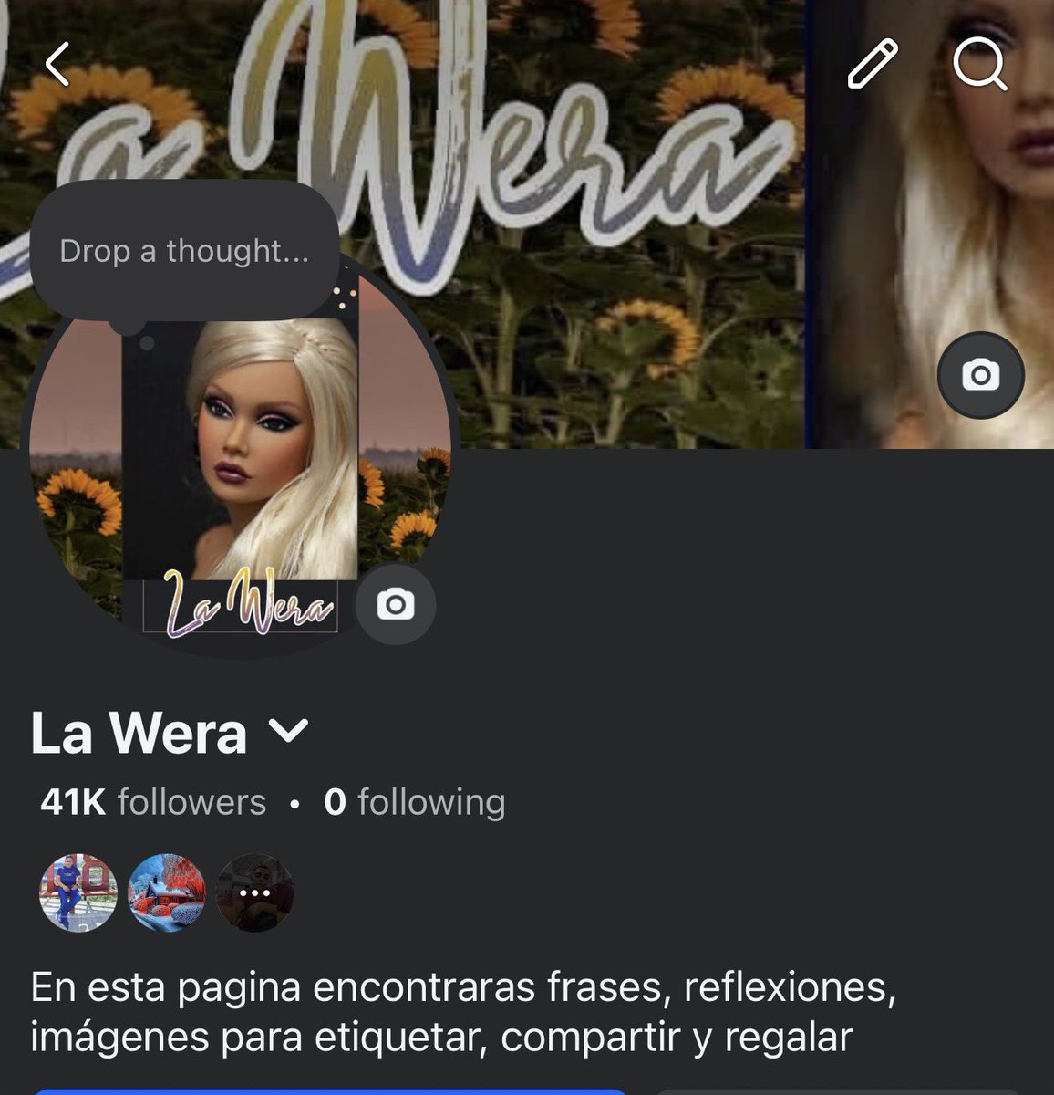 ✨☁️ ༺༒ Ꭿ 𝖓𝖌𝖊𝖑༒༻ ☁️✨ tweet media