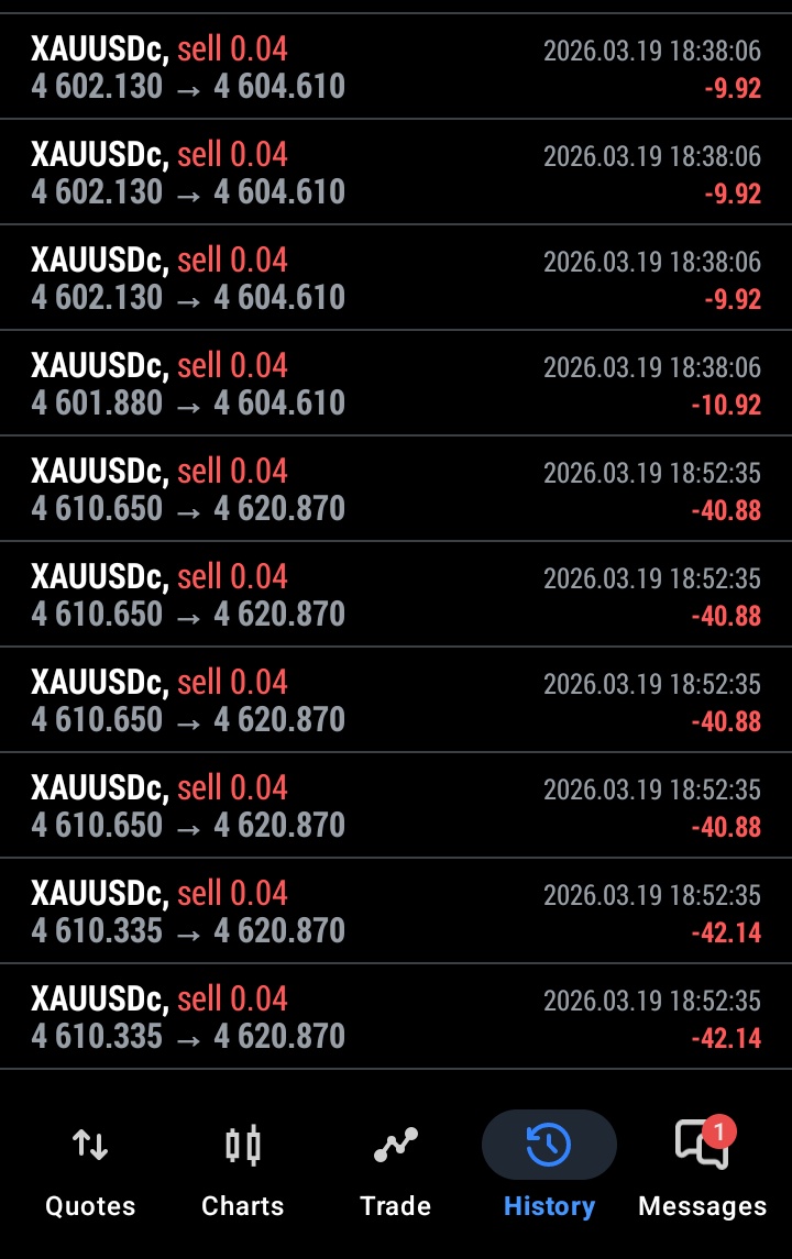 𝐌𝐢𝐠𝐦𝐚𝐱 tweet media