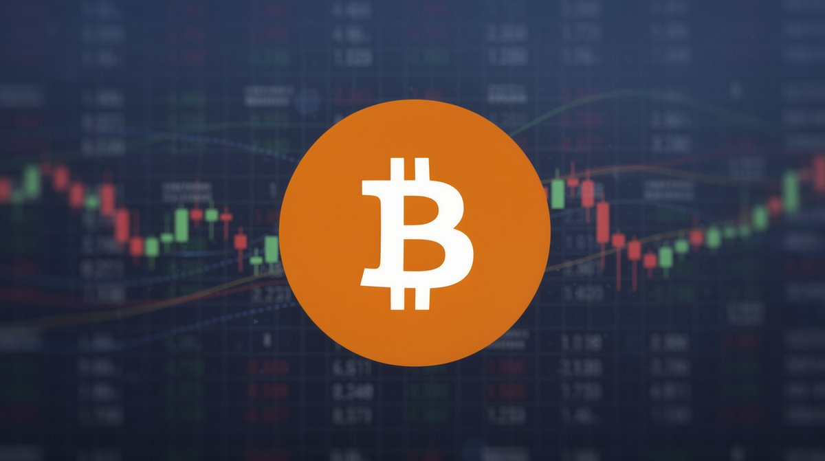 Crypto Humanity tweet media