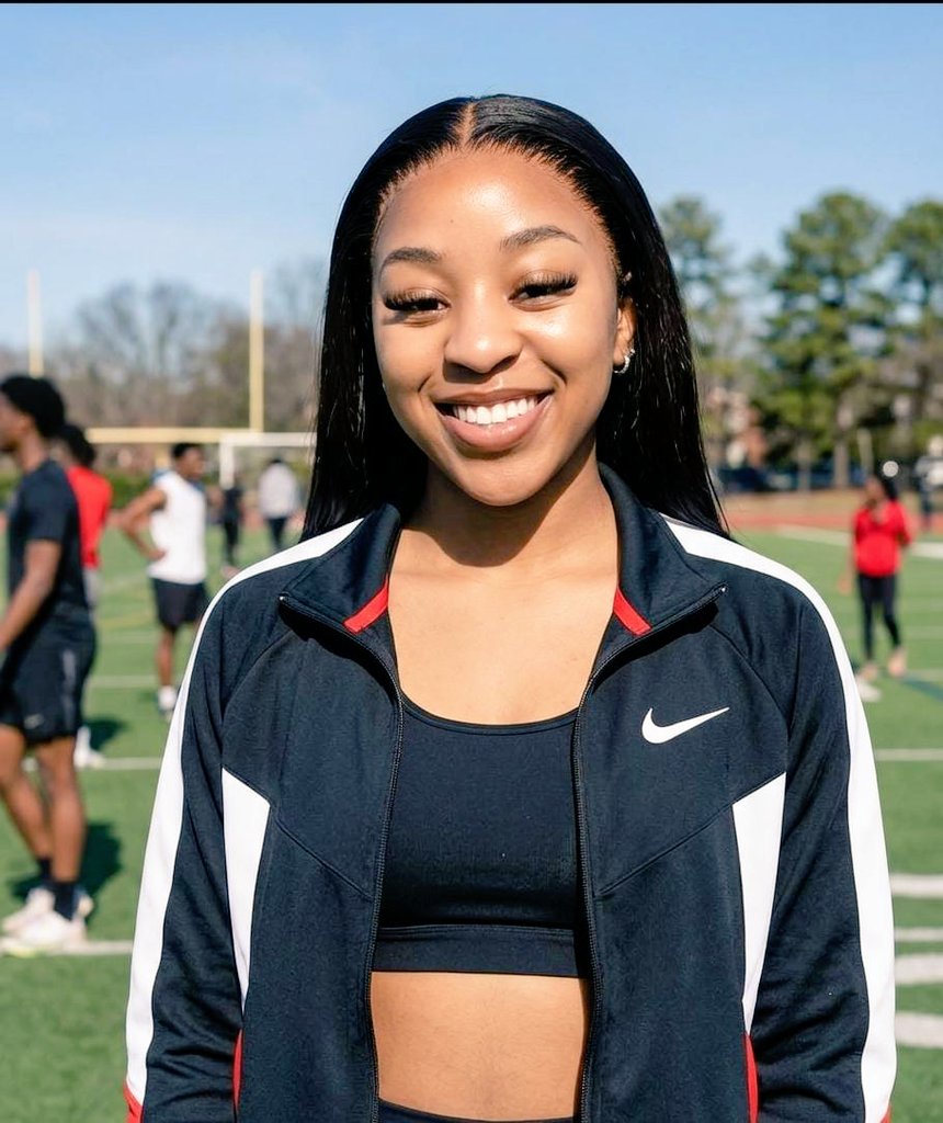 Race of life 💚❤️

What are you running for in your life? Do you desire success? Is victory the only dimension for you in your life? Is your action just to win over everyone?

At the end of your life, It is not whether you won the race but whom did you run next to? Were they