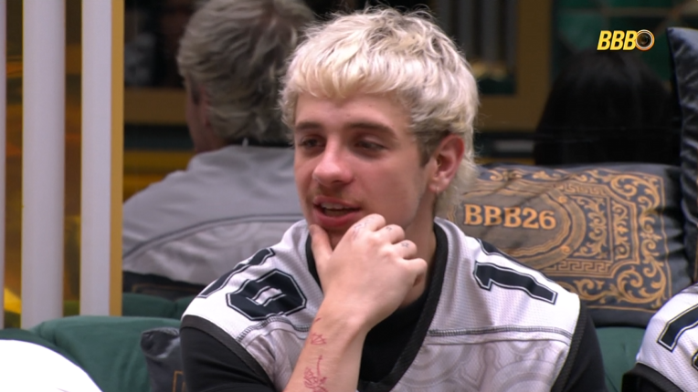 Central Reality tweet media