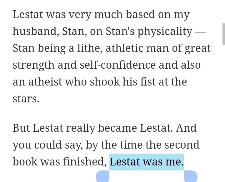 anni hilation ࿔ ࣸ 🪐 tweet media