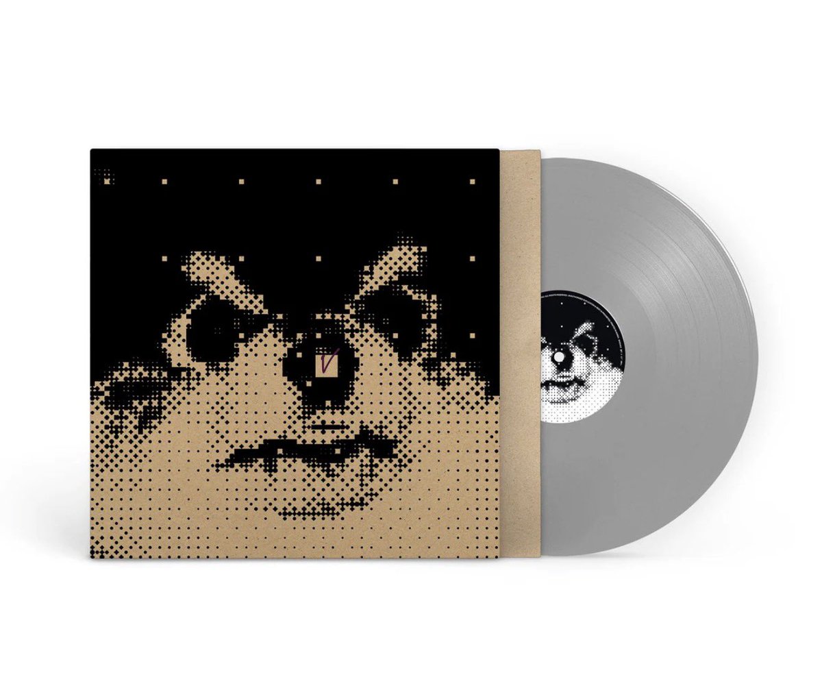 Taehyung Website tweet media