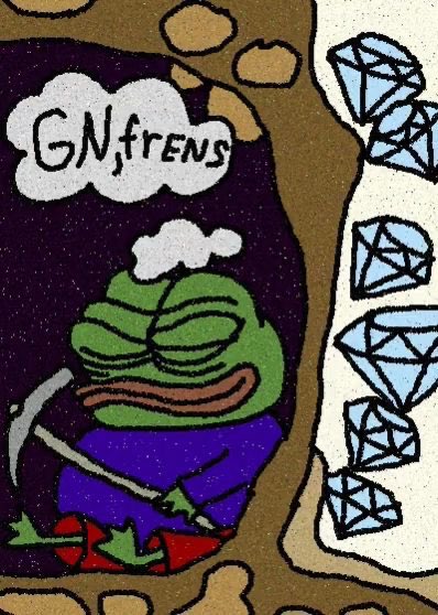 Philpee_ (❖,❖) tweet media