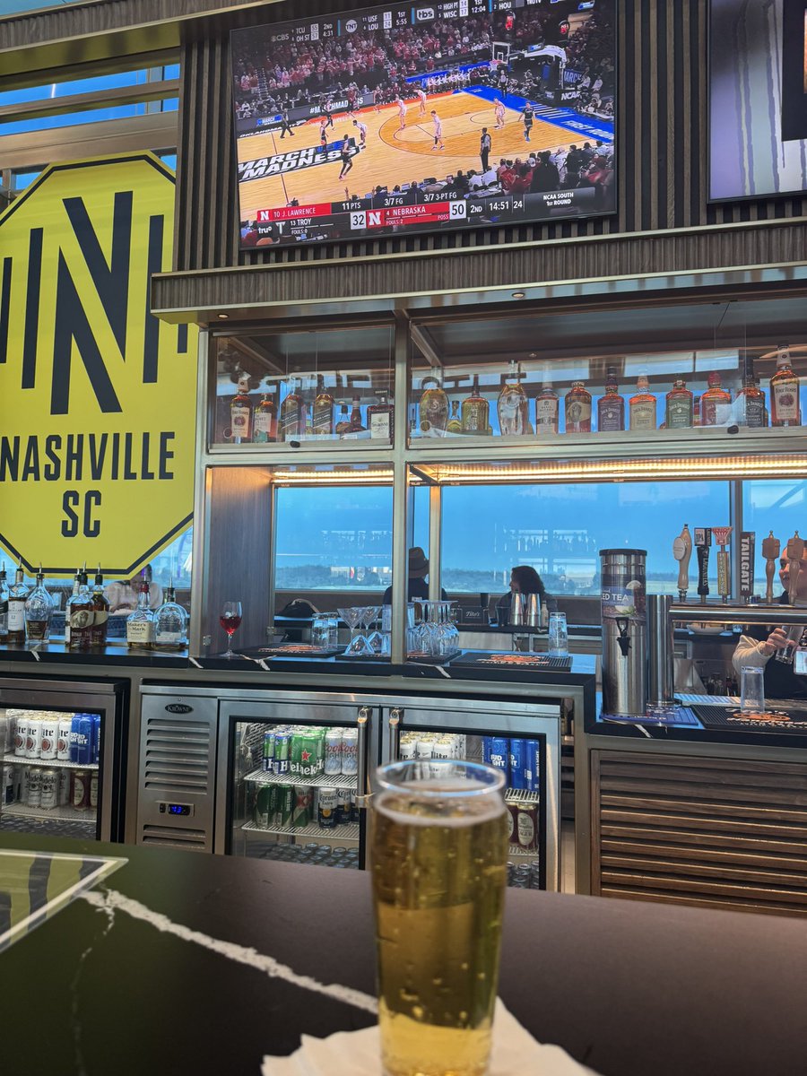 Cody Main tweet media