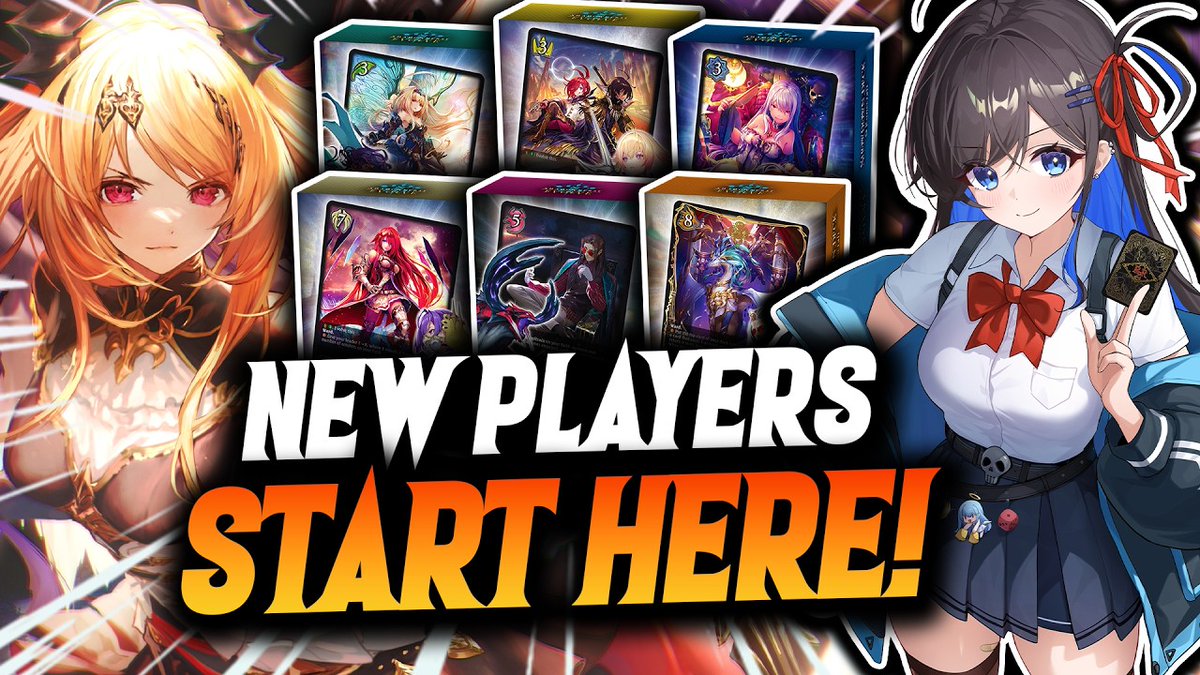 Red Zone Rogue tweet media