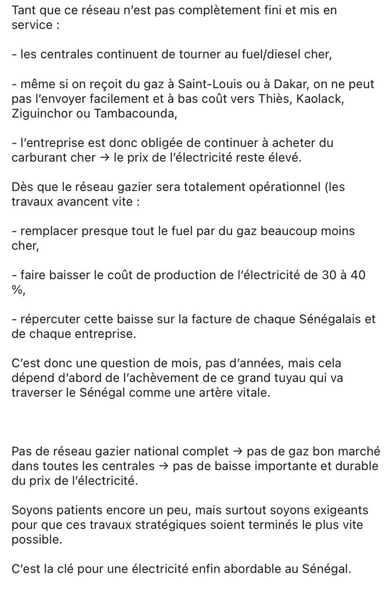 | 建筑 | 🇸🇳❤️❤️💡 tweet media