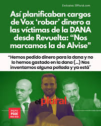 Castro Confidencial tweet media