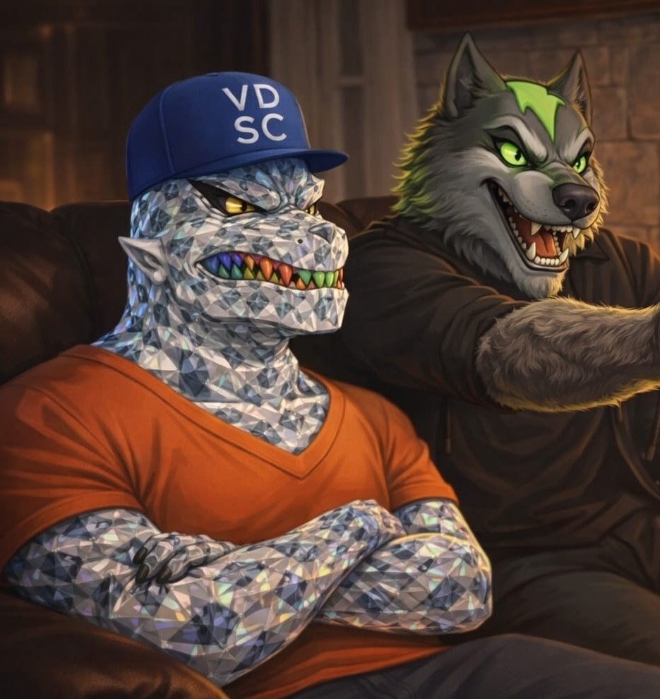 Vibez🥳 Boy tweet media