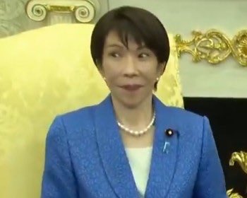 End Wokeness tweet media