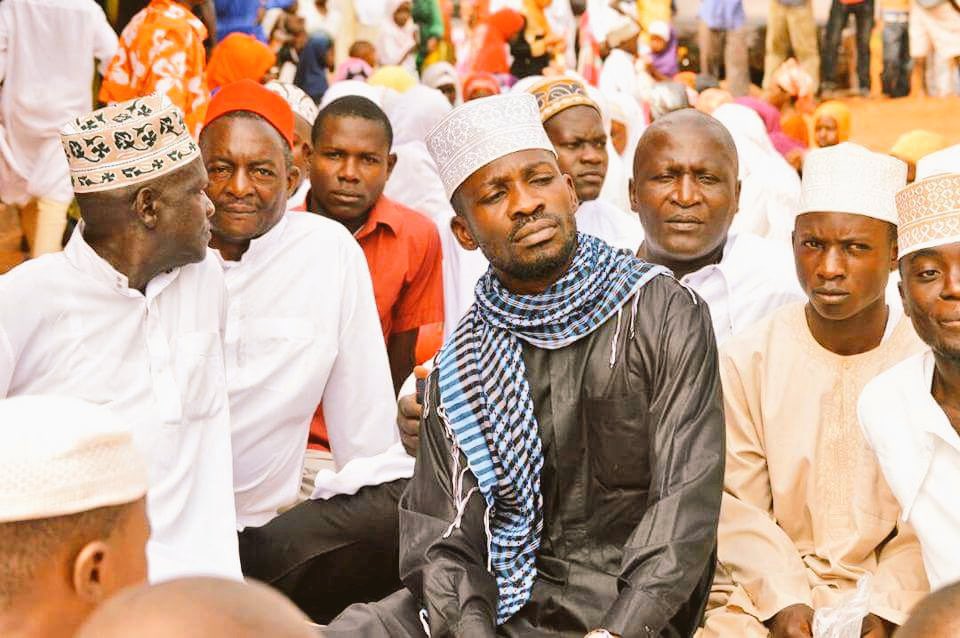 The Charity Guy tweet media