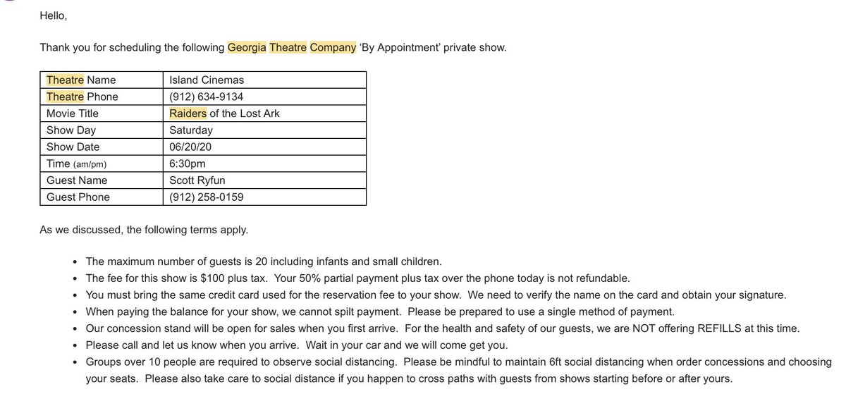 Scott Ryfun tweet media