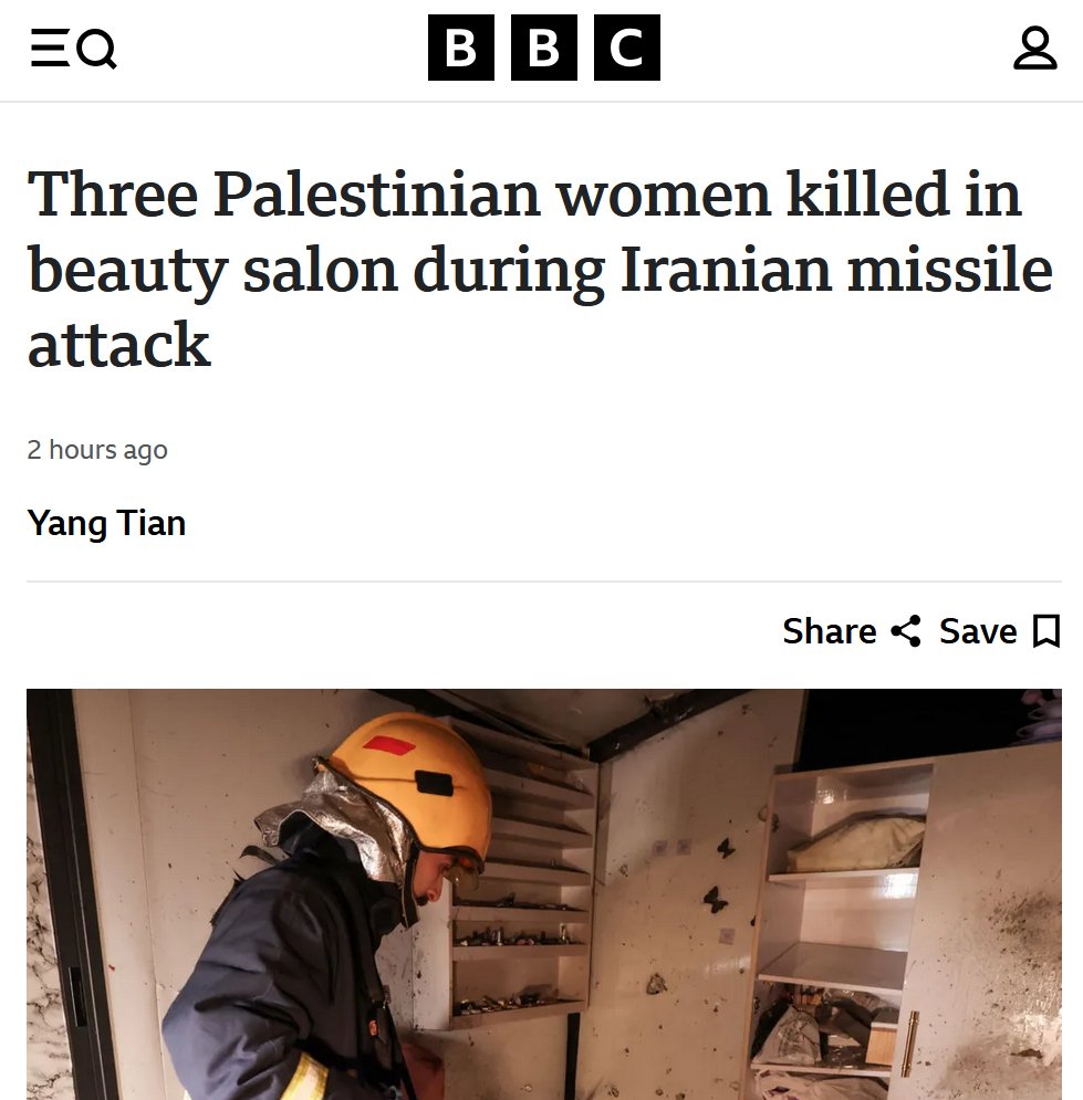 Alan MacLeod tweet media