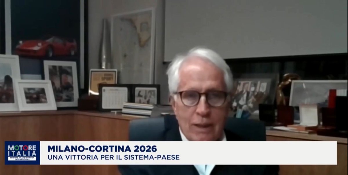 MilanoFinanza tweet media