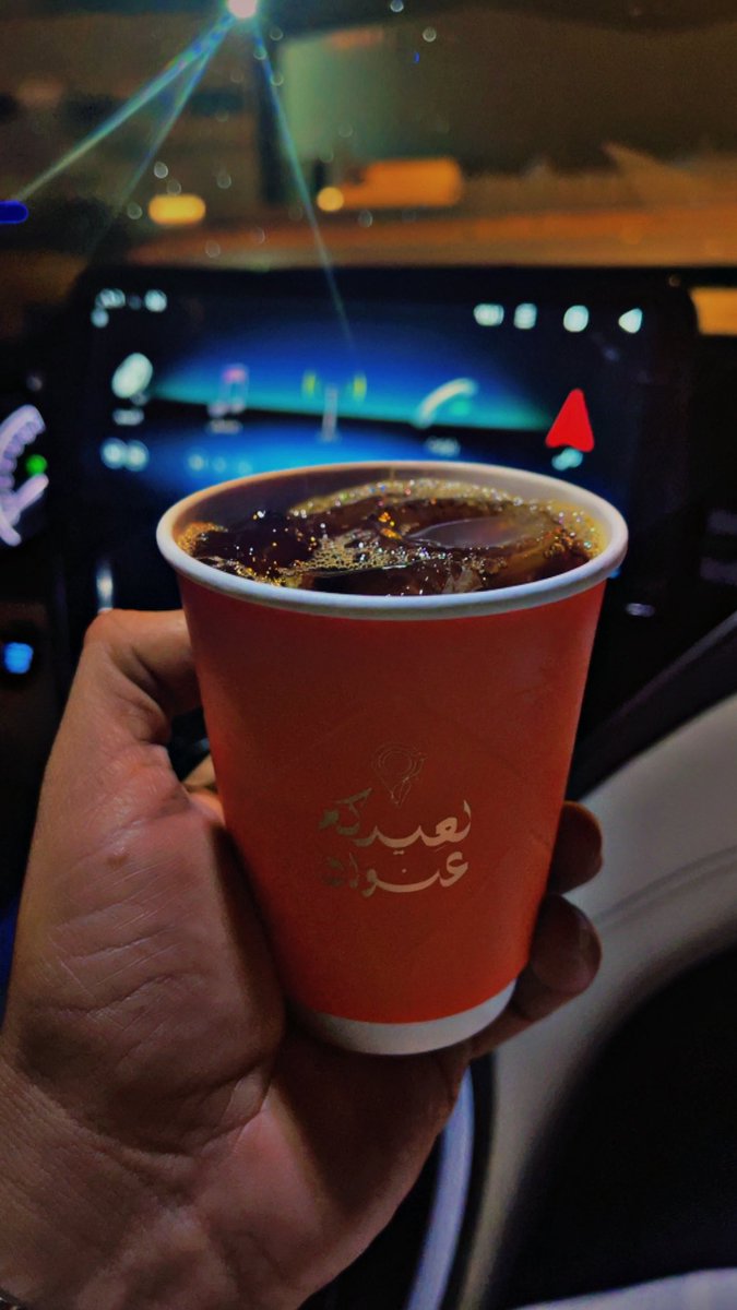 كل عام وانتم بخير وصحه وسلامه يارب العالمين💙