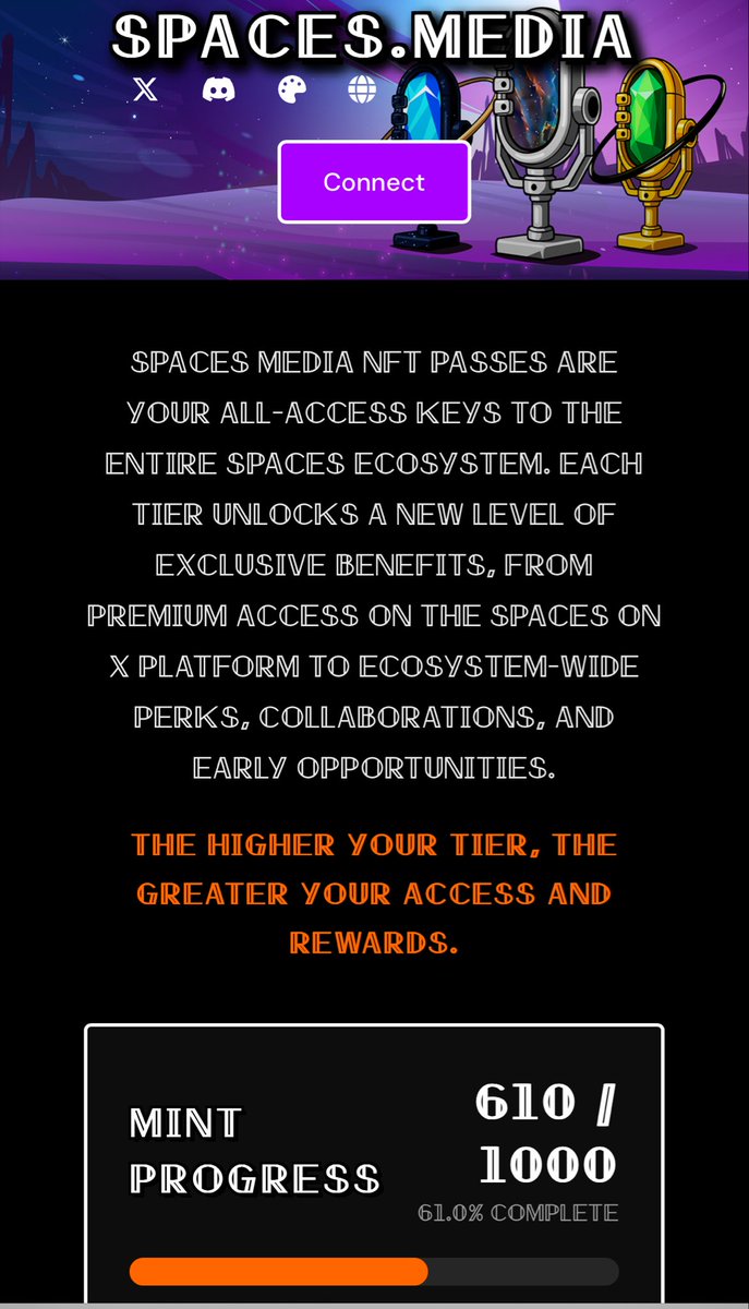 Spaces.Media tweet media