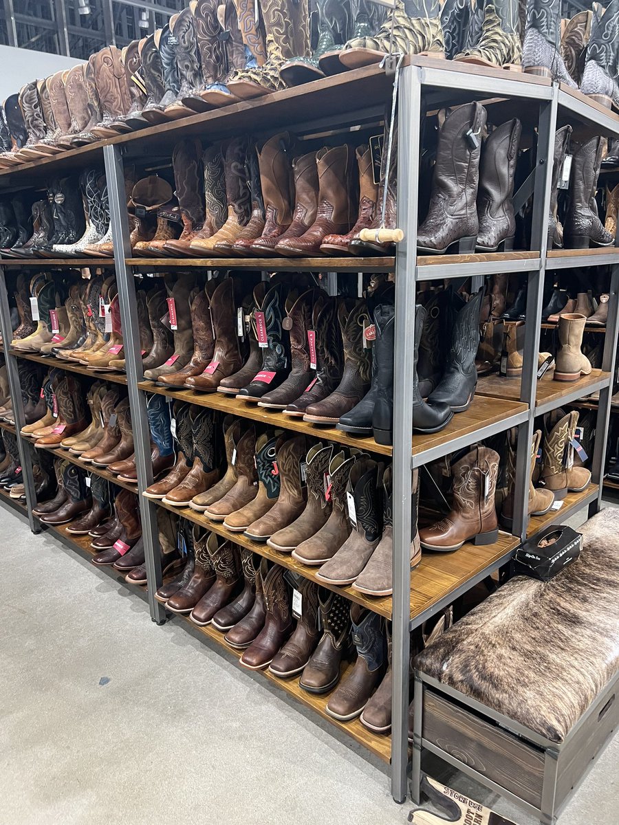 LDG | M1 tweet media