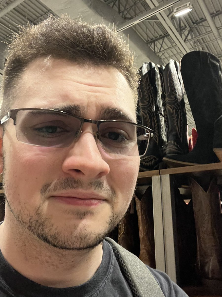 LDG | M1 tweet media