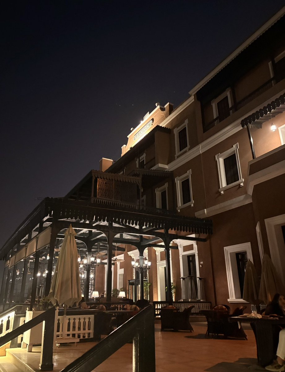 Partha S Kar 🇮🇳🇬🇧🏏🎥 tweet media