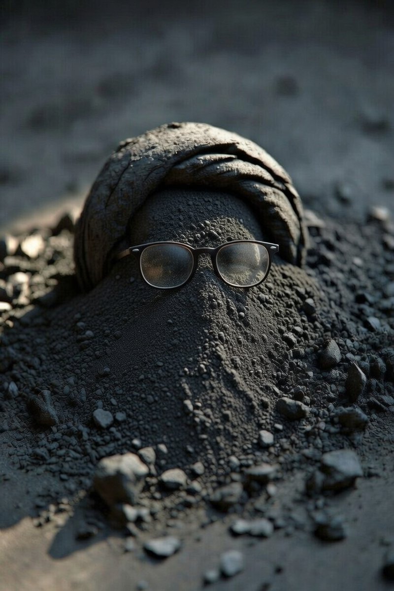 Ted Lescombe tweet media