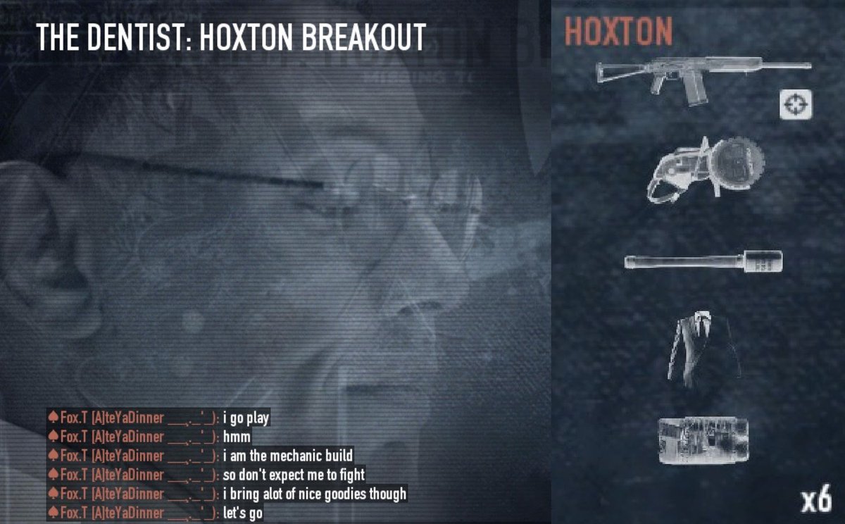 Voyevoda tweet media