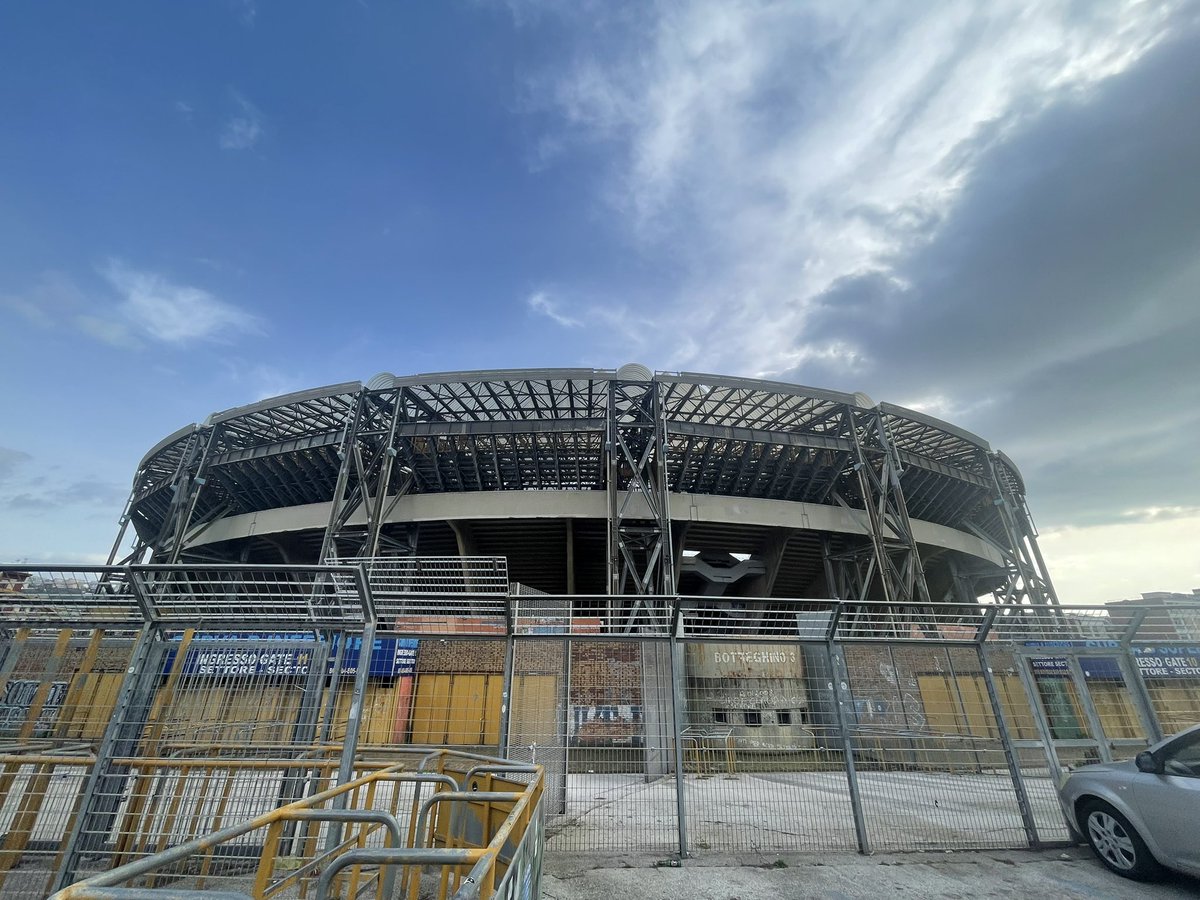 Cesc Ballester tweet media