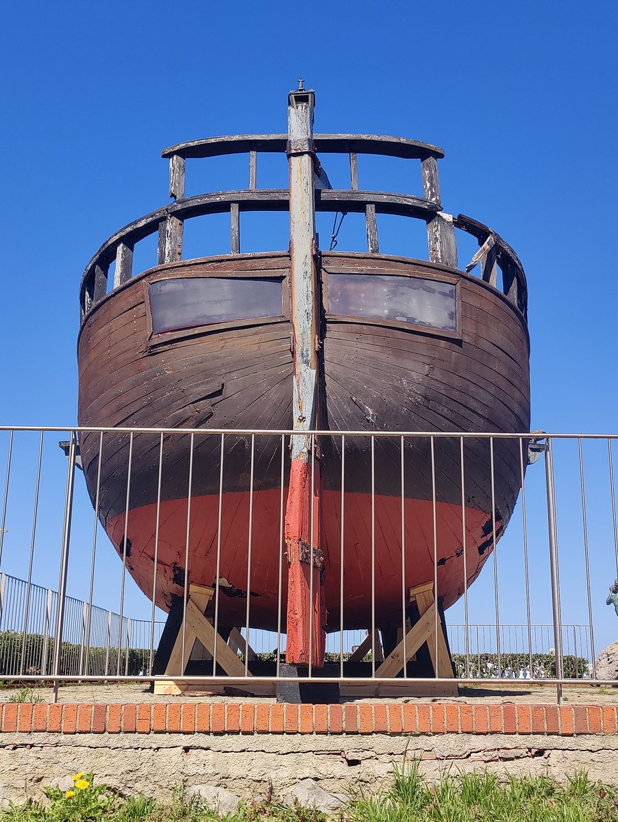 Andrés Hermosa Bueno tweet media