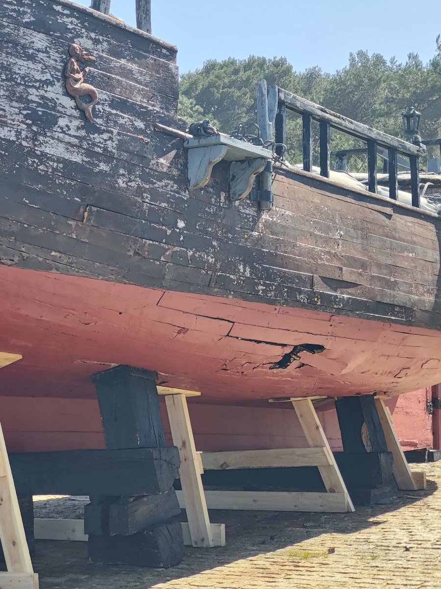 Andrés Hermosa Bueno tweet media