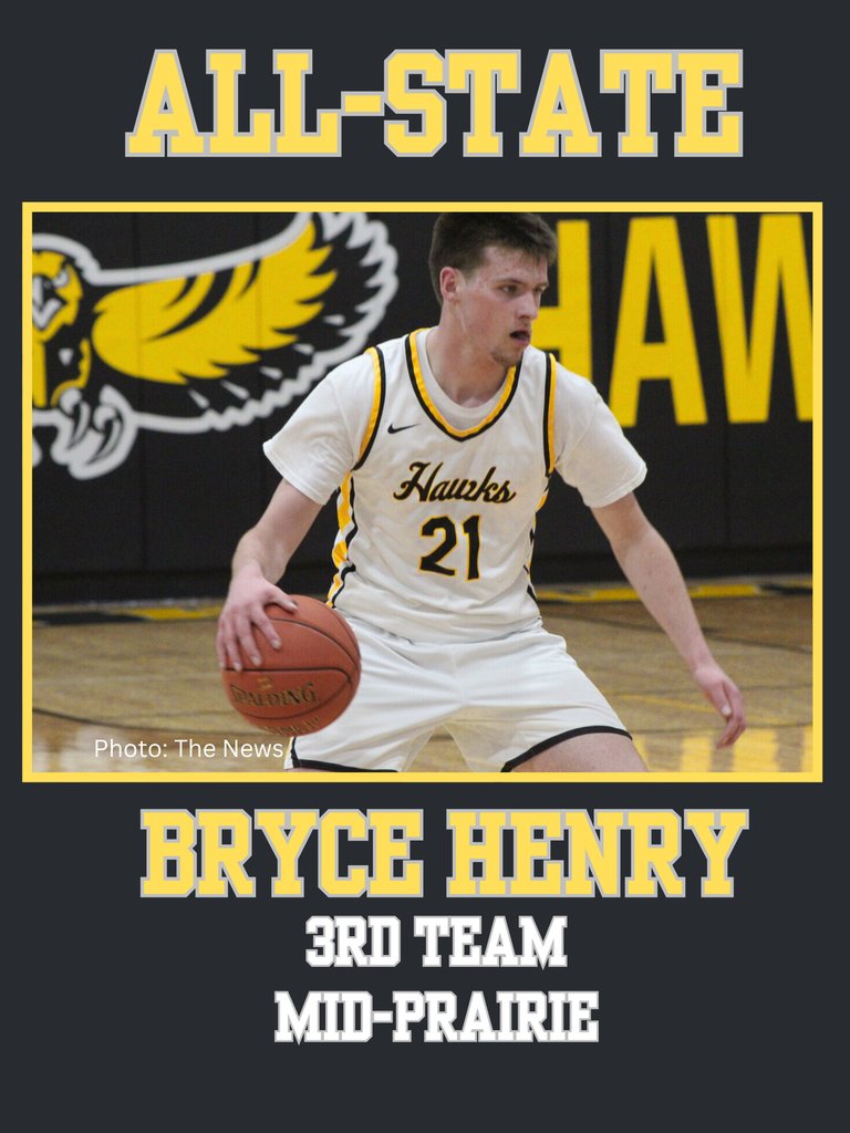 Mid-Prairie CSD tweet media