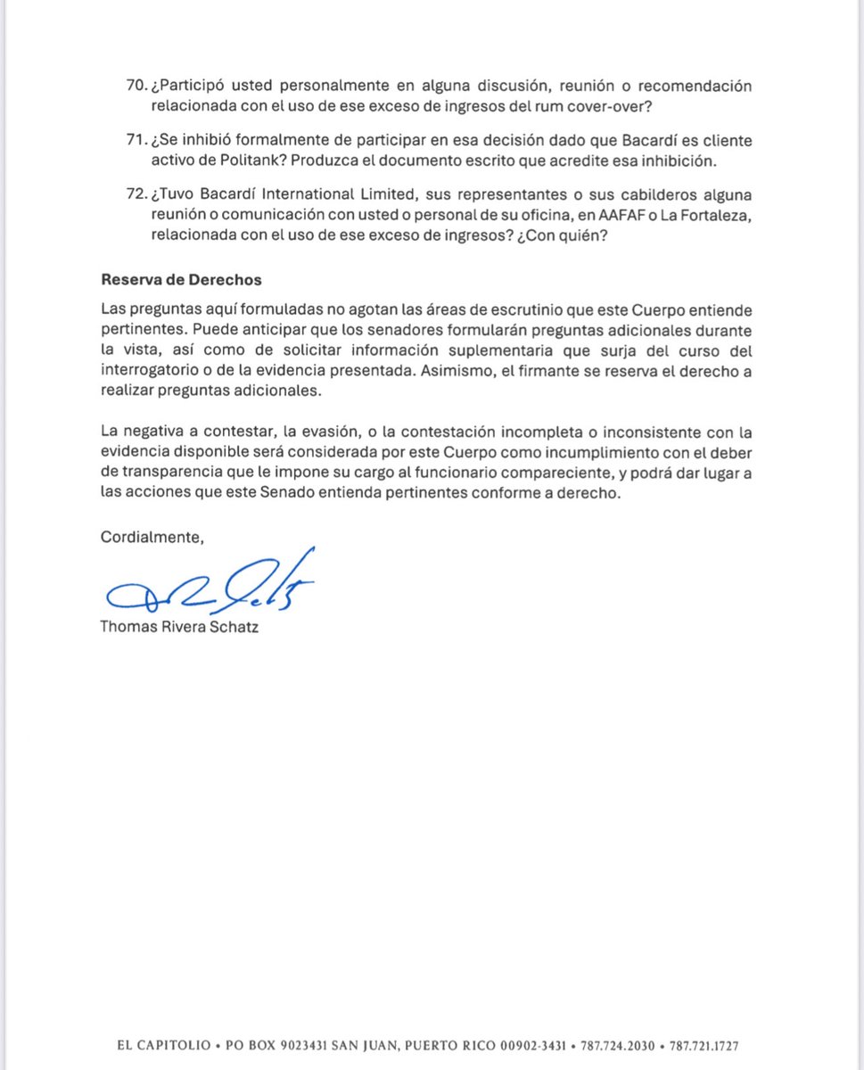 Rafael Lenín López tweet media