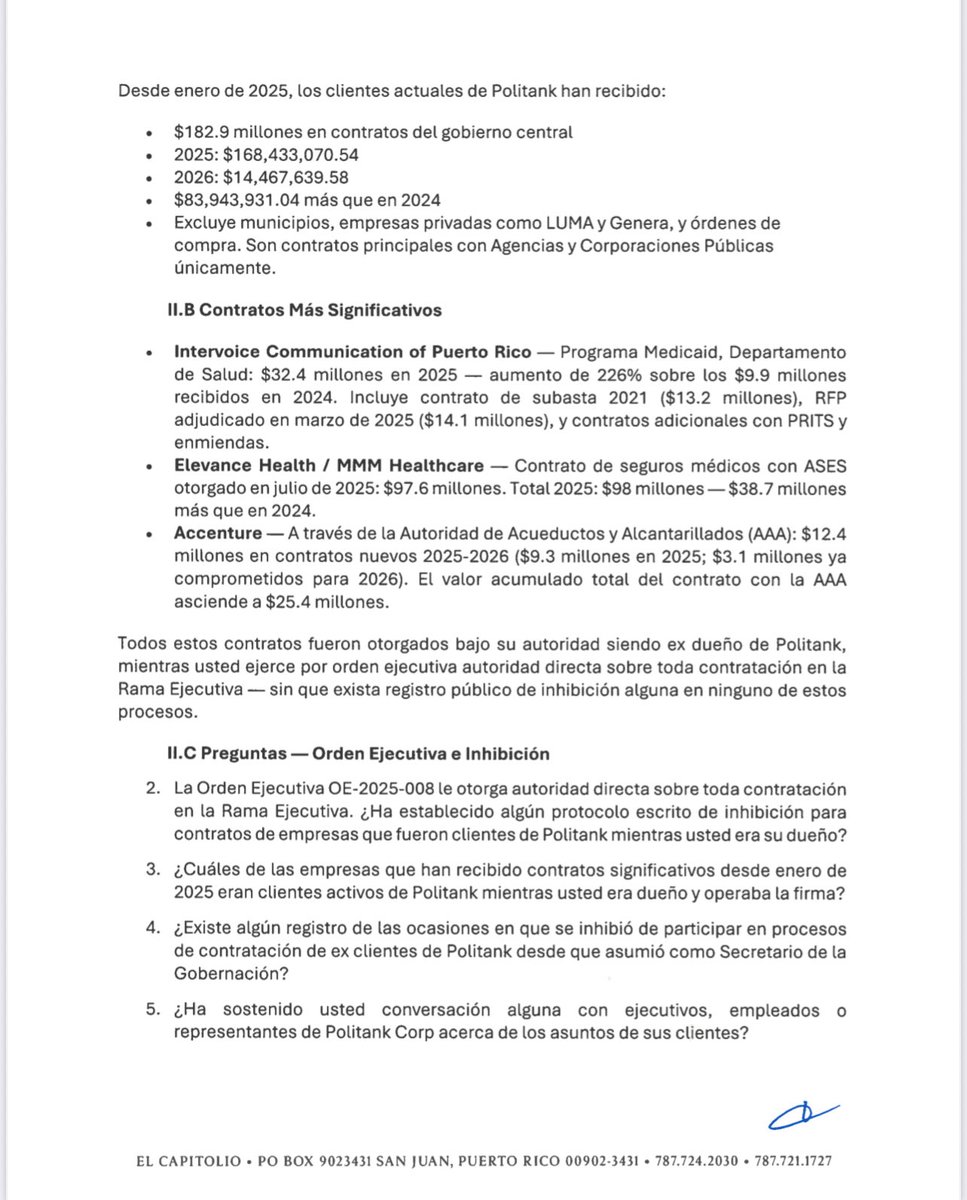 Rafael Lenín López tweet media