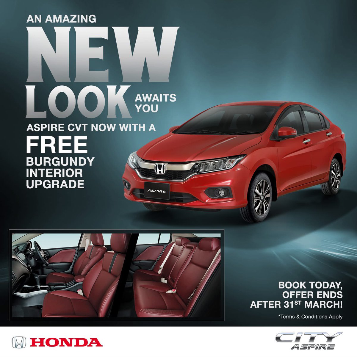 Nabeel Ali tweet media