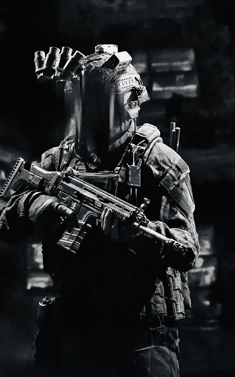 Dmitry MacKenzie 🇺🇦 tweet media