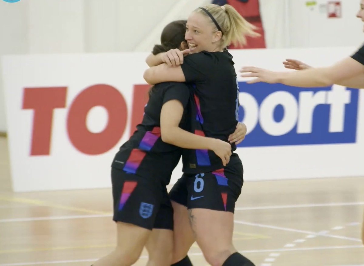 Wrexham City FC tweet media