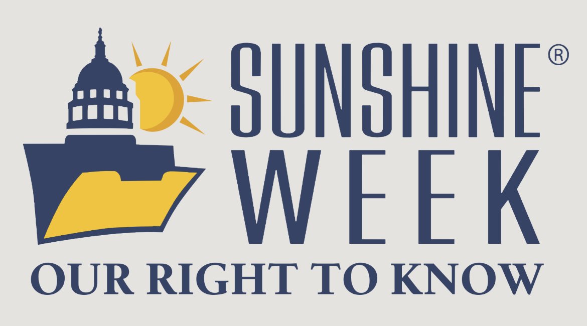 Charlie Specht tweet media