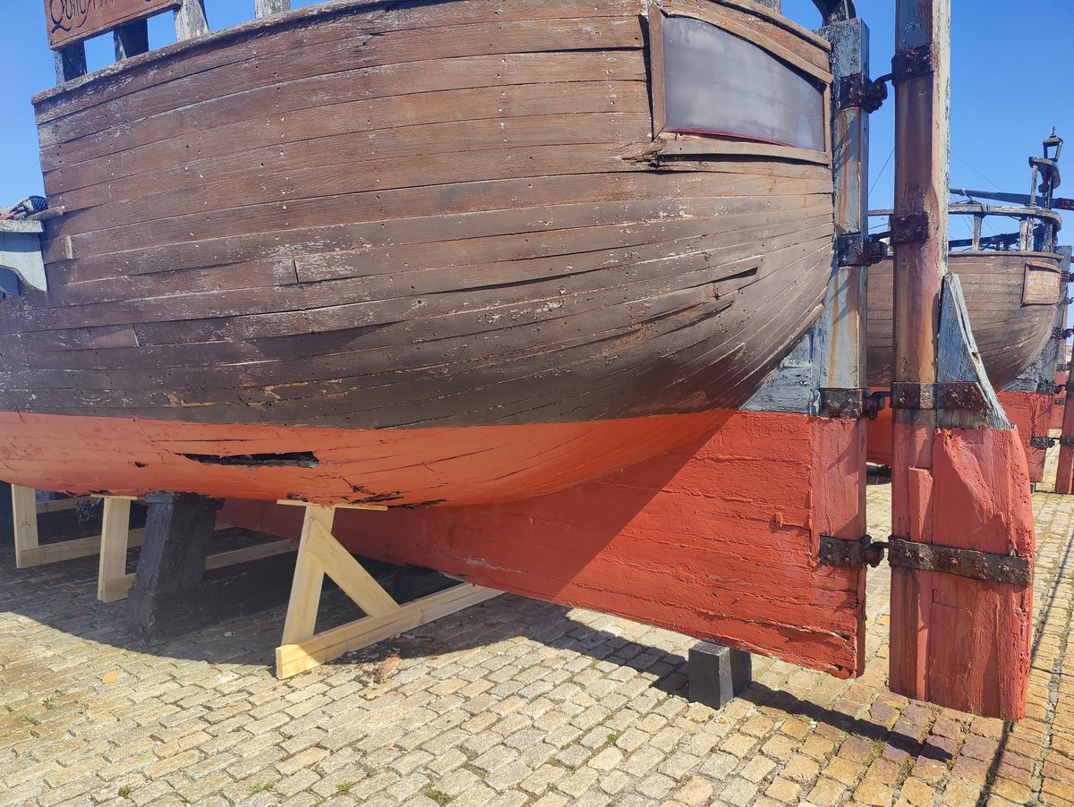 Andrés Hermosa Bueno tweet media