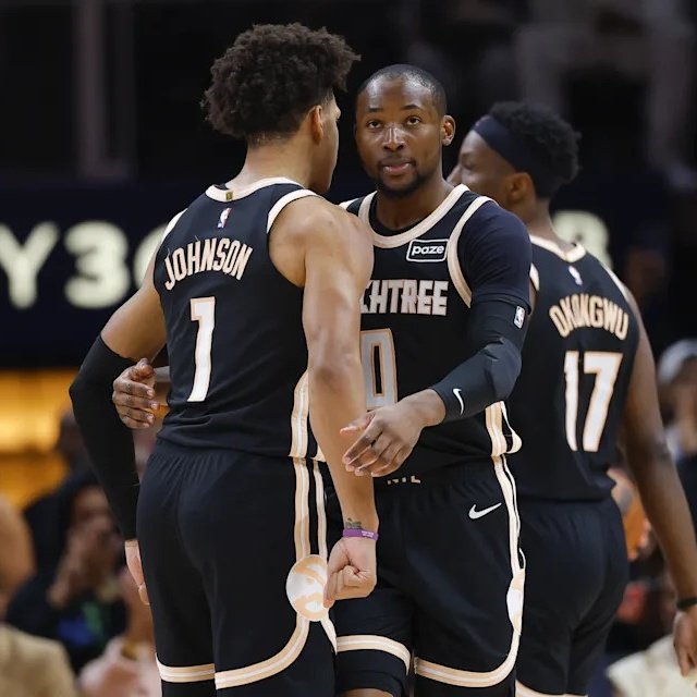 NBA Base tweet media