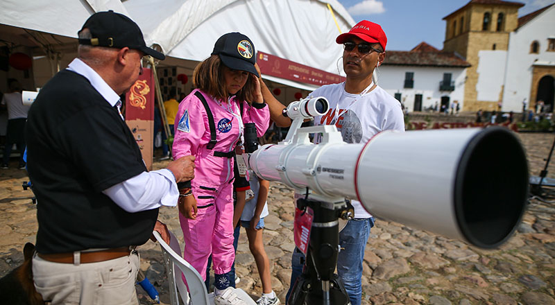 Technocio tweet media